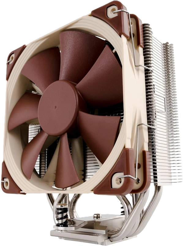 noctua nhu12s